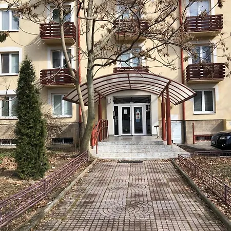 26 Hostel *